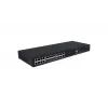 HPE OfficeConnect 2150 24G 4P Switch - 24 porty Gigabit PoE+ z 4 łączami SFP+