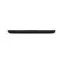 Lenovo ThinkPad P16s Gen 5 21XE0018PB laptop, Intel Core Ultra 7 356H, 16 cala WUXGA, 32GB LPDDR5X, 1TB SSD, NVIDIA RTX PRO 500 Blackwell 6GB, Windows 11 Pro