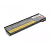 Bateria MITSU 45N1127 do Lenovo ThinkPad T440 T450s X240 - 4400 mAh (48 Wh)