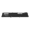 Bateria MITSU 6GTPY do Dell XPS 15 9550 - 6000 mAh (69 Wh)