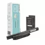 Bateria MITSU FPCBP405Z do Fujitsu Lifebook E744 E753 - 4400 mAh (48 Wh)