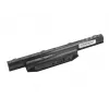 Bateria MITSU FPCBP405Z do Fujitsu Lifebook E744 E753 - 4400 mAh (48 Wh)