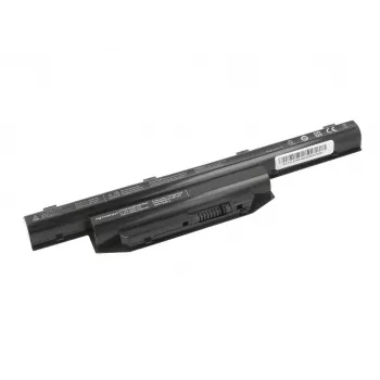 Bateria MITSU FPCBP405Z do Fujitsu Lifebook E744 E753 - 4400 mAh (48 Wh)