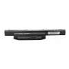 Bateria MITSU FPCBP405Z do Fujitsu Lifebook E744 E753 - 4400 mAh (48 Wh)