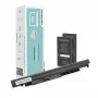 Bateria MITSU JC03 JC04 do HP 240 250 255 258 G6 11,1V - 2200 mAh (24 Wh)