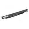 Bateria MITSU JC03 JC04 do HP 240 250 255 258 G6 11,1V - 2200 mAh (24 Wh)
