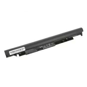Bateria MITSU JC03 JC04 do HP 240 250 255 258 G6 11,1V - 2200 mAh (24 Wh)