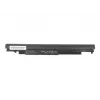 Bateria MITSU JC03 JC04 do HP 240 250 255 258 G6 11,1V - 2200 mAh (24 Wh)