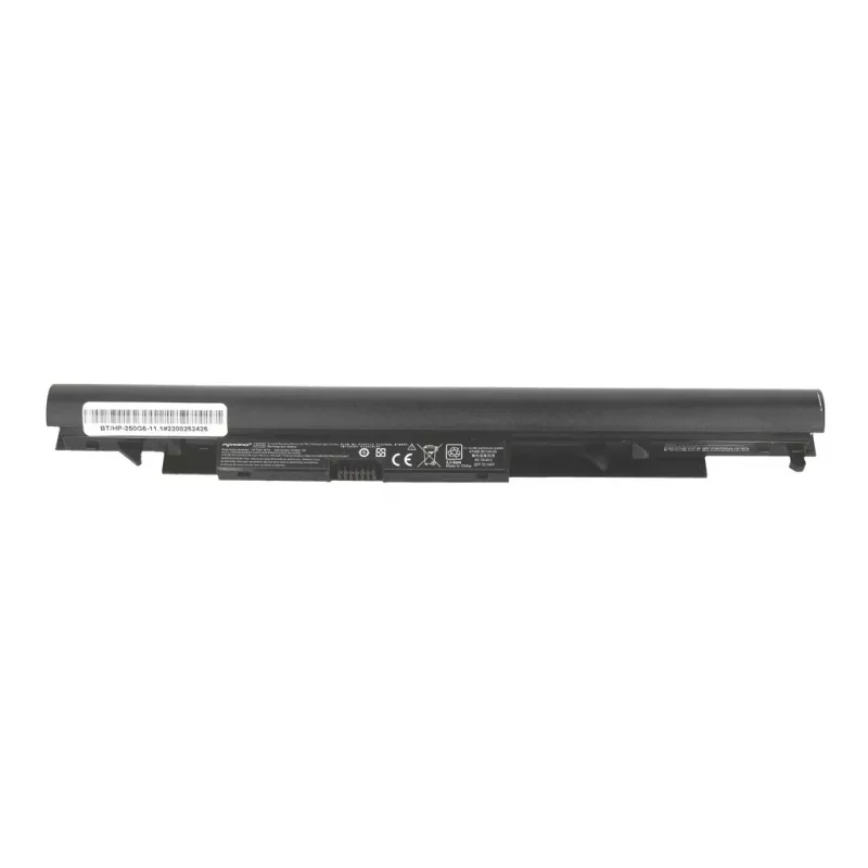Bateria MITSU JC03 JC04 do HP 240 250 255 258 G6 11,1V - 2200 mAh (24 Wh)