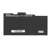 Bateria MITSU TA03XL do HP 745 755 840 850 G4 14u 15u G4 - 4078 mAh (46,5 Wh)
