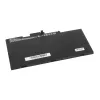 Bateria MITSU TA03XL do HP 745 755 840 850 G4 14u 15u G4 - 4078 mAh (46,5 Wh)