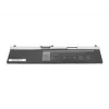 Bateria MITSU NYFJH do Dell Precision 7530 7540 7740 - 8500 mAh (97 Wh)
