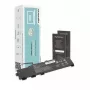 Bateria MITSU TT03XL do HP EliteBook 755 850 G5 850 G6 - 4400 mAh (49 Wh)