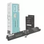 MITSU Battery L14M3P24 L14S3P24 do Lenovo IdeaPad 700-15ISK - 4000 mAh (44 Wh)