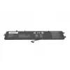 MITSU Battery L14M3P24 L14S3P24 do Lenovo IdeaPad 700-15ISK - 4000 mAh (44 Wh)