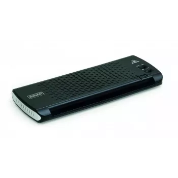 WALLNER Office Laminator A4 OL290