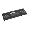 Bateria MITSU SR03XL do HP Gaming 15 17 Omen 15-DC - 4380 mAh (51 Wh)