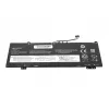 MITSU Battery L17C4PB0 L17M4PB0 do Lenovo Yoga 530-14IKB - 5800 mAh (44 Wh)