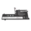 Bateria MITSU L17C3PG2 do Lenovo Legion Y530 Y730 Y7000 - 4750 mAh (55 Wh)