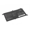 Bateria MITSU B31N1732 do Asus Vivobook S430 X430U K430 - 3600 mAh (41 Wh)