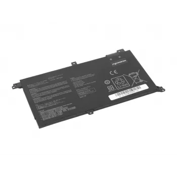 Bateria MITSU B31N1732 do Asus Vivobook S430 X430U K430 - 3600 mAh (41 Wh)