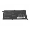 Bateria MITSU B31N1732 do Asus Vivobook S430 X430U K430 - 3600 mAh (41 Wh)