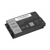 Bateria MOVANO J7HTX do Dell Latitude 12 Rugged 7202 7212 7220 Tablet - 3600 mAh (27 Wh)