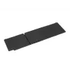 Akumulator MITSU PKWVM do Dell Precision 15 7550 7560 Precision 17 7760 - 7400 mAh (84 Wh)