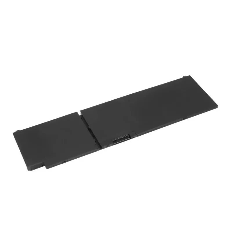 Akumulator MITSU PKWVM do Dell Precision 15 7550 7560 Precision 17 7760 - 7400 mAh (84 Wh)