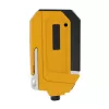 AISKO Breathalyzer Titan - Elektrochemiczny alkomat z czujnikiem paliwowym