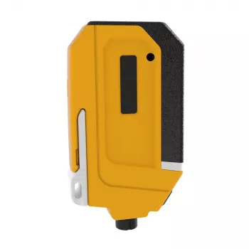 AISKO Breathalyzer Titan - Elektrochemiczny alkomat z czujnikiem paliwowym