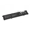 Bateria MITSU B31N1911 C31N1911 do Asus VivoBook Flip 14 X421 TM420 R413 K413FA - 3600 mAh (41 Wh)
