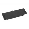 Bateria MITSU 9JM71 7FMXV do Dell Latitude 5320 7320 7420 7520 - 3600 mAh (41 Wh)