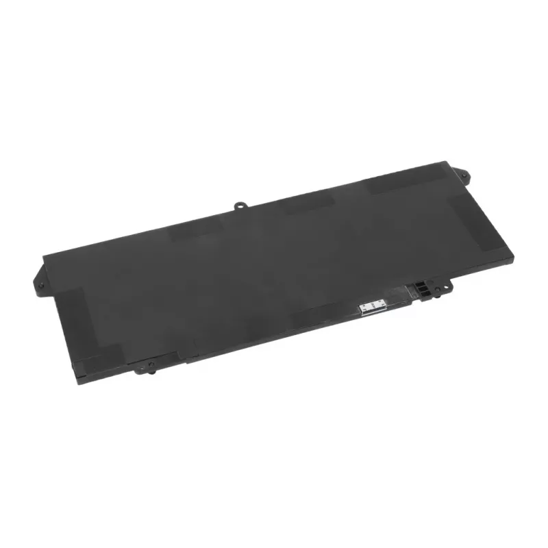 Bateria MITSU 9JM71 7FMXV do Dell Latitude 5320 7320 7420 7520 - 3600 mAh (41 Wh)