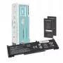 Bateria MOVANO RH03XL do HP ProBook 440 445 450 630 640 650 G8 G9 G10 - 3550 mAh (40 Wh)