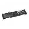 Bateria MOVANO RH03XL do HP ProBook 440 445 450 630 640 650 G8 G9 G10 - 3550 mAh (40 Wh)