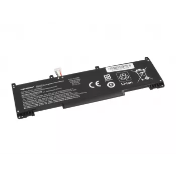 Bateria MOVANO RH03XL do HP ProBook 440 445 450 630 640 650 G8 G9 G10 - 3550 mAh (40 Wh)