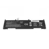 Bateria MOVANO RH03XL do HP ProBook 440 445 450 630 640 650 G8 G9 G10 - 3550 mAh (40 Wh)