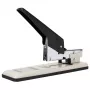 DELI E0394 Heavy Duty Stapler up to 100 Sheets