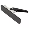 DELI E0394 Heavy Duty Stapler up to 100 Sheets