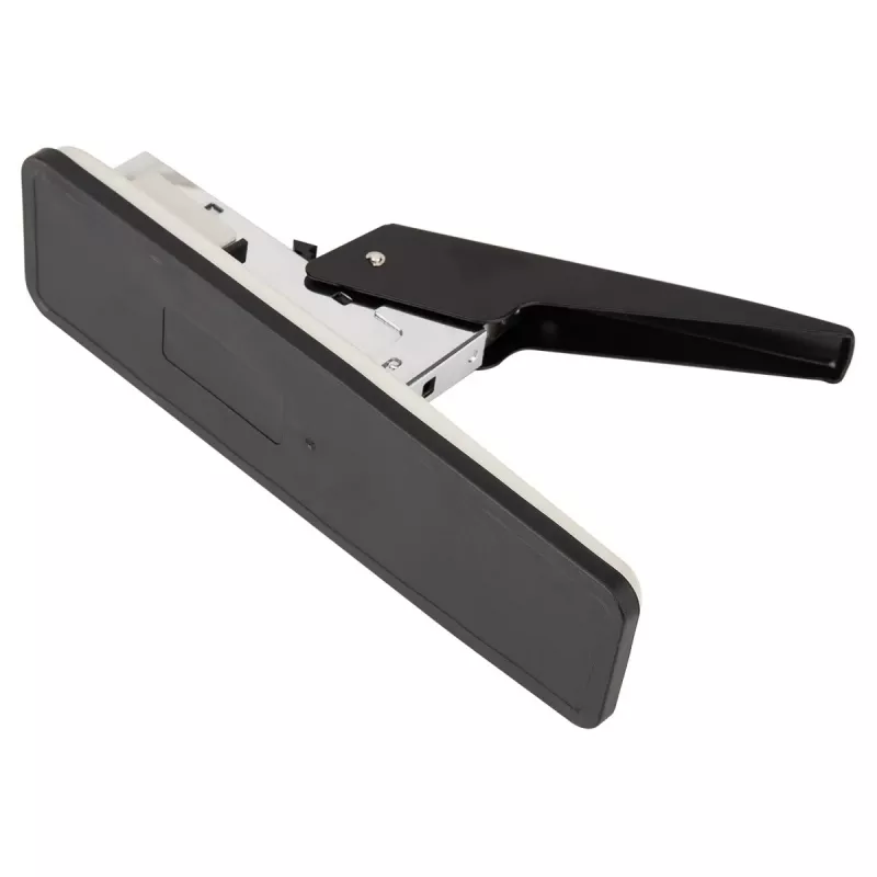 DELI E0394 Heavy Duty Stapler up to 100 Sheets