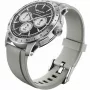 HIFUTURE Smartwatch Flex 2 Silver