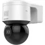 Hikvision Value DE3 Series DS-2DE3A404IWG-E/W 4MP PTZ Kopułkowa Kamera Sieciowa
