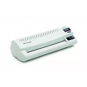 ARGO Office Laminator A3 Sky Photo 330
