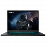 Gigabyte GAMING A16 3WHK3EEC94SH 16 cali QHD+ AMD Ryzen 7 260 16GB 1TB SSD RTX 5070 Windows 11 Home Klawiatura angielska 2 lata gwarancji