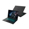 Gigabyte GAMING A16 3WHK3EEC94SH 16 cali QHD+ AMD Ryzen 7 260 16GB 1TB SSD RTX 5070 Windows 11 Home Klawiatura angielska 2 lata gwarancji