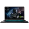 Gigabyte GAMING A16 3VHK3EEC93SH 16 cali QHD+ AMD Ryzen 7 260 16GB 512GB SSD RTX 5060 Windows 11 Home Klawiatura angielska 2-letnia gwarancja