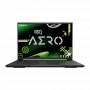 Gigabyte AERO X16 1WH93EEC94AD 16 cali QHD+ AMD AI 7 350/32GB/1TB/RTX 5070/Win11 Home/klawiatura ENG/2 lata gwarancji