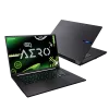 Gigabyte AERO X16 1WH93EEC94AD 16 cali QHD+ AMD AI 7 350/32GB/1TB/RTX 5070/Win11 Home/klawiatura ENG/2 lata gwarancji