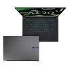 Gigabyte AERO X16 1WH93EEC94AD 16 cali QHD+ AMD AI 7 350/32GB/1TB/RTX 5070/Win11 Home/klawiatura ENG/2 lata gwarancji